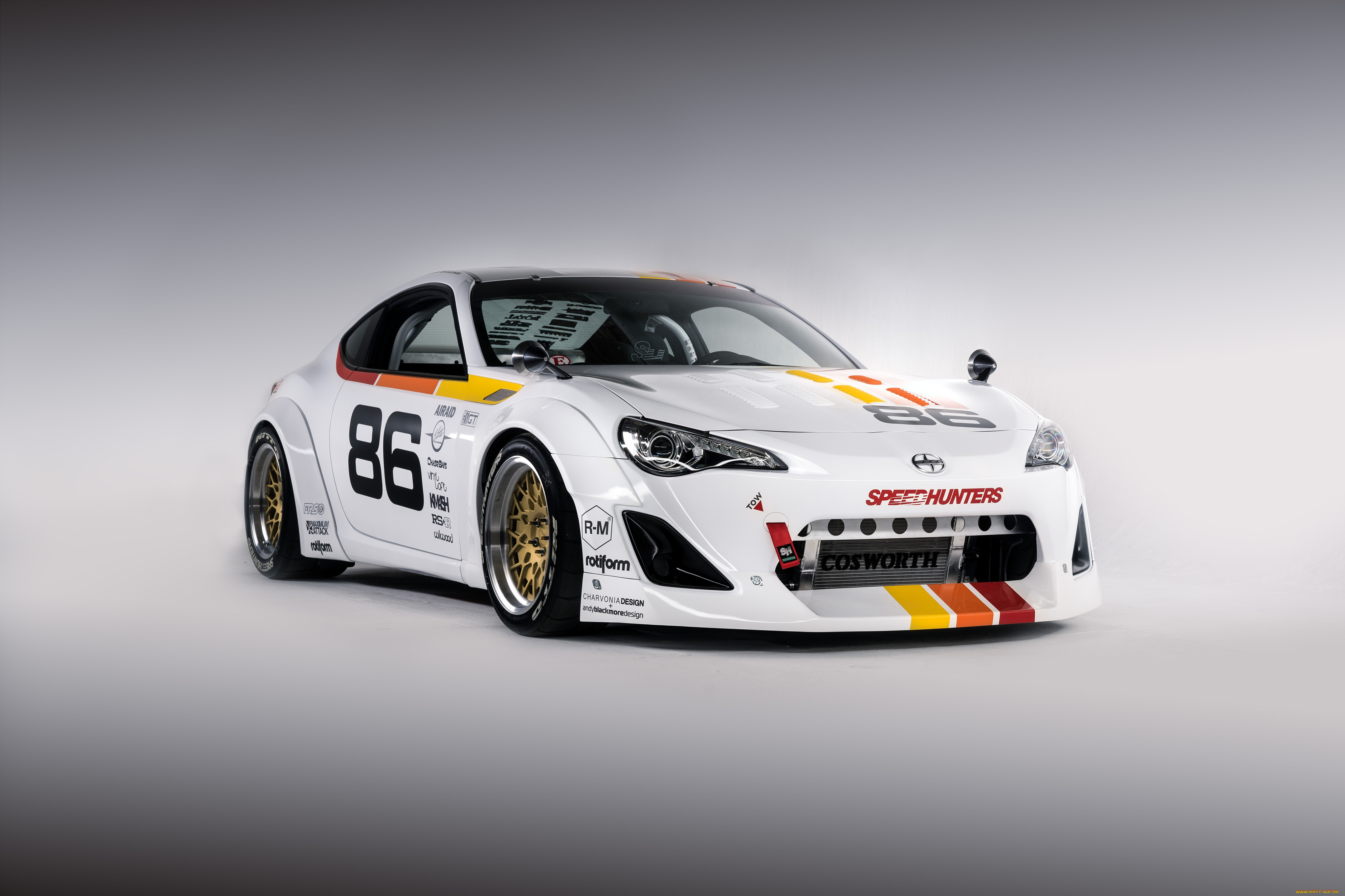 , scion, , fr-s, speedhunters, maximum, 2014, attack